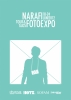 SOFAM - Expo des étudiants de NARAFI 