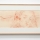 SOFAM - Fabrice Samyn