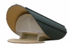 SOFAM - Louise Charlier - Design