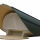 SOFAM - Louise Charlier - Design