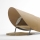 SOFAM - Louise Charlier - Design
