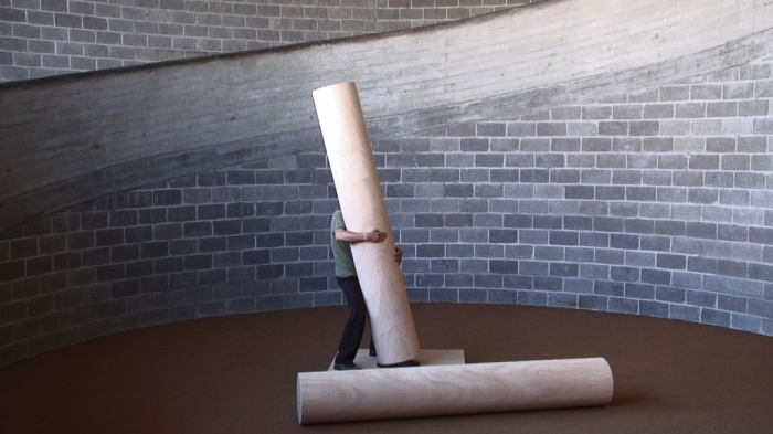 SOFAM - Wannes Goetschalckx, Médiatine SOFAM PRIJS 2013