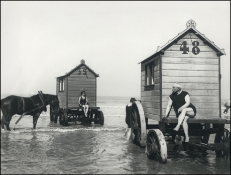 SOFAM - NOUVELLES EXPOSITIONS AU MUSEE DE LA PHOTOGRAPHIE DE CHARLEROI