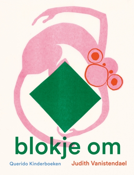 SOFAM - De Best Vormgegeven Boeken 2019