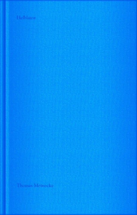 SOFAM - De Best Vormgegeven Boeken 2019