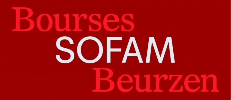 SOFAM - Résultats des Bourses SOFAM 2020