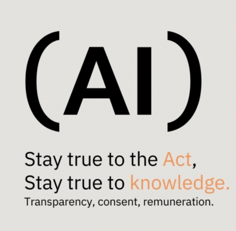 SOFAM - #StayTrueToTheAct