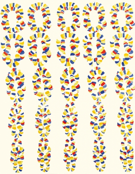 SOFAM - 2026 Best Wishes