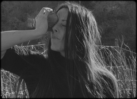 SOFAM - Résultat des Bourses SOFAM 2025/2026